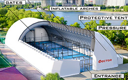 Technical description