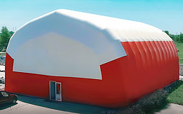 Cover for swimming pool