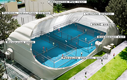 Technical description